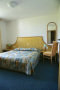 vitranc-apartmanok-kranjska-gora-12.jpg