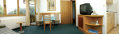 vitranc-apartmanok-kranjska-gora-13.jpg