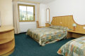 vitranc-apartmanok-kranjska-gora-14.jpg