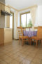 vitranc-apartmanok-kranjska-gora-15.jpg