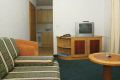 vitranc-apartmanok-kranjska-gora-16.jpg
