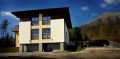 Vod�r Apartmanok ***+&nbsp;(6 k�p)