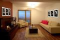 vodar-apartmanok-ujtatrafured02.jpg