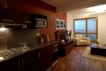 vodar-apartmanok-ujtatrafured04.jpg