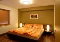 vodar-apartmanok-ujtatrafured05.jpg
