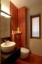 vodar-apartmanok-ujtatrafured06.jpg