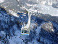 T�jk�pek - Vogel 2006, Szlov�nia&nbsp;(6 k�p)