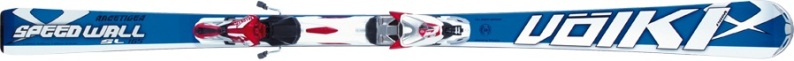 Racetiger Speedwall SL blue síléc rMotion 16.0 D kötéssel - Kattints a képre a nagyításhoz