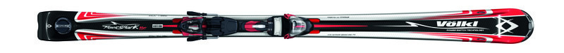 V�lkl Tigershark