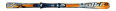 V�lkl Racetiger RC - a sebess�g megsz�llottainak