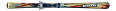 V�lkl Tiger Ten - k�nnyed allround l�c