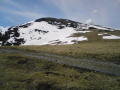 http://panoramio.com/user/2051127
