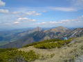 http://panoramio.com/user/2051127&comments_page=1&photos_page=6