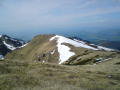 M�jusi h�foltok        ( http://panoramio.com/user/2051127 )