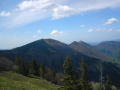 http://panoramio.com/user/2051127&comments_page=1&photos_page=6