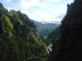Vr�tna v�lgye        (panoramio.com/user/2051127)