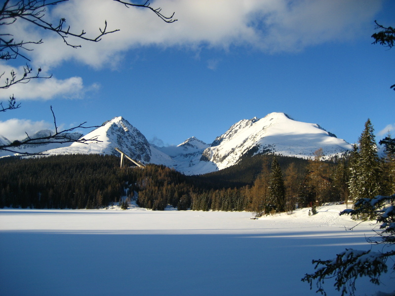 sitabor-2007-182.jpg