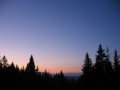 20080213-072226-csomi.jpg