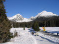 20080213-101628-csomi.jpg
