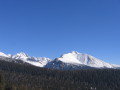 20080213-110518-csomi.jpg