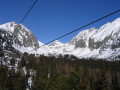 20080213-122000-csomi.jpg