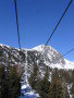 20080213-122008-csomi.jpg