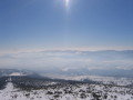 20080213-122632-csomi.jpg