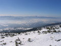 20080213-122658-csomi.jpg
