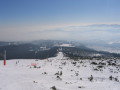 20080213-122712-csomi.jpg