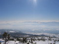 20080213-122744-csomi.jpg