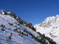20080213-150448-csomi.jpg