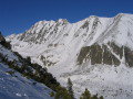 20080213-150456-csomi.jpg