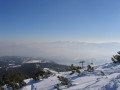 20080213-150540-csomi.jpg