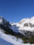 20080213-152952-csomi.jpg