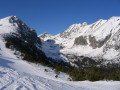 20080213-153008-csomi.jpg