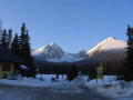20080213-172120-csomi.jpg