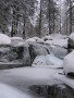 20080214-140604-csomi.jpg