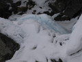20080214-141632-csomi.jpg