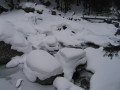 20080214-141640-csomi.jpg