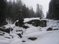 20080214-141834-csomi.jpg