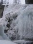 20080214-142010-csomi.jpg