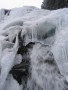 20080214-142026-csomi.jpg