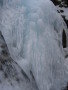20080214-142046-csomi.jpg