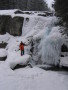 20080214-142236-csomi.jpg