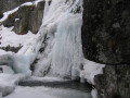 20080214-142438-csomi.jpg