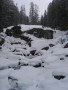 20080214-142712-csomi.jpg