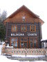 20080214-144700-csomi.jpg