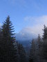20080214-162618-csomi.jpg