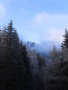 20080214-162658-csomi.jpg