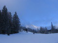 20080214-163650-csomi.jpg